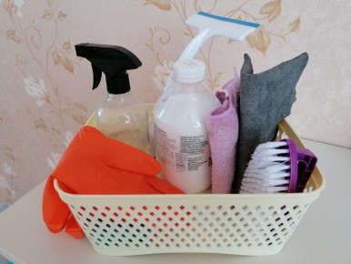 ��� ������� ������� ��� ������ ������: ���������� ������ ��� �������