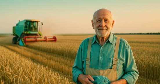 �������� � ������: ��� ����� ����� � �������� ����� � 2025 ����