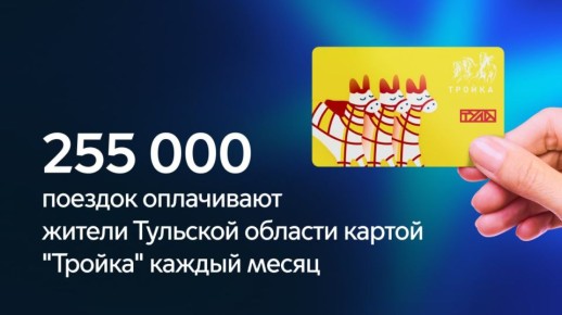 �������� ������� ���������� ������� �������� �� ������ ������� ������ �������