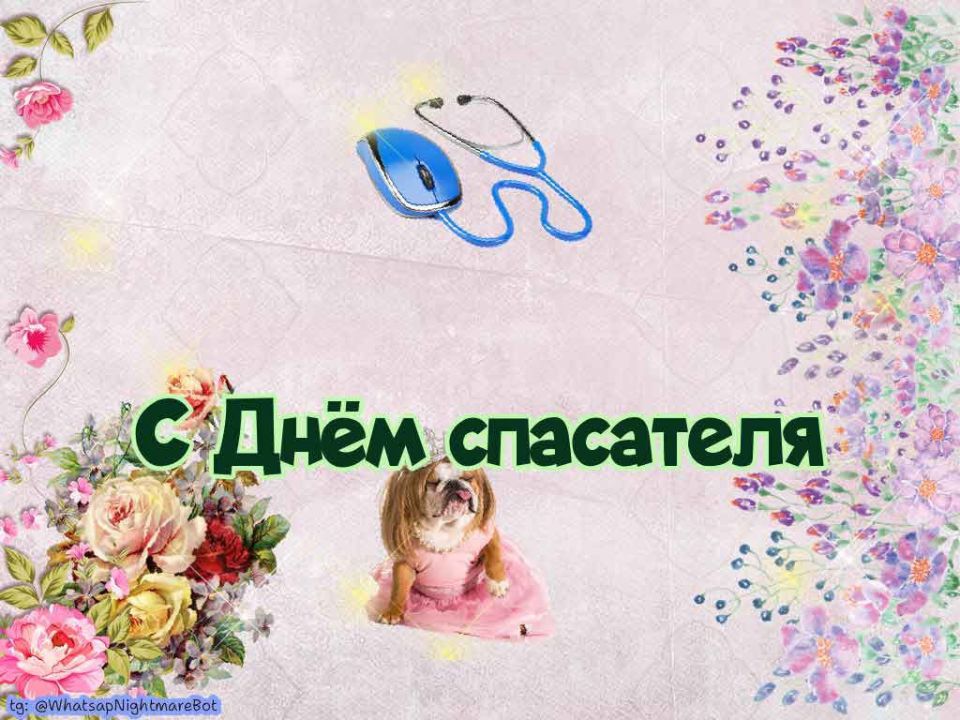 #КорочеПраздники на 27 декабря