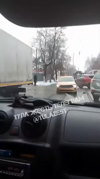 ���������� �������� ������ ��-�� ��� �� ����� �������