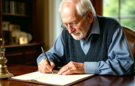 ���������: ��������� ������, ������� ����� �������� �� ����� �����������