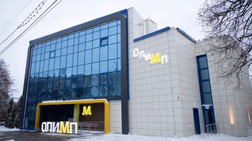 ������ ������������ ��� ��������������: � ������������� �������� ���������� ����� ������