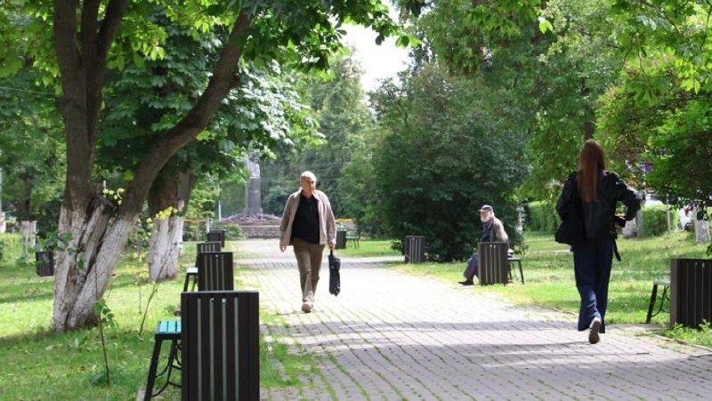 ������� ������ � ������: ����� ������ �� ��������� � �������� ���������