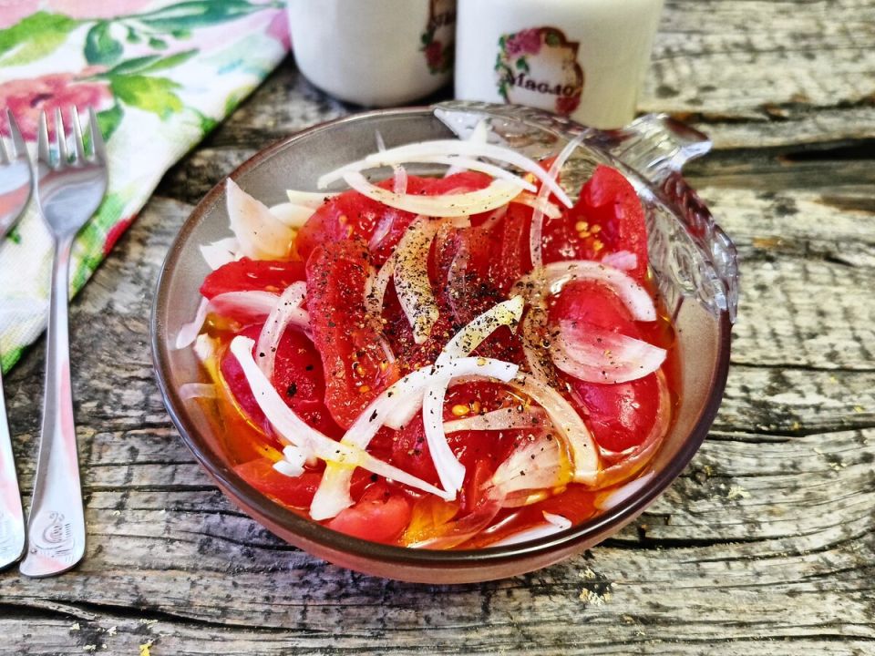 ��� ����������� ��� ���������� ������������� ������, ������� ������� ���