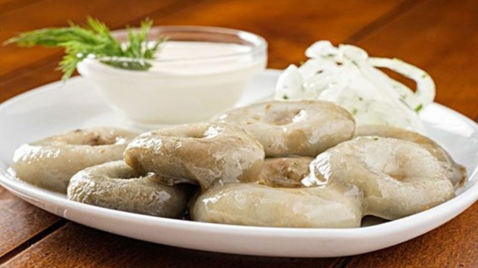 ��������� ���� ����: ������ �� ������� � ����������� �������