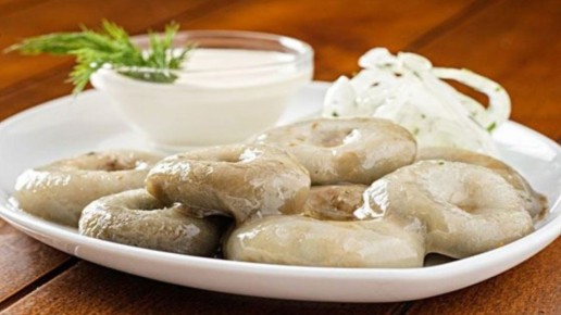 ��������� ���� ����: ������ �� ������� � ����������� �������