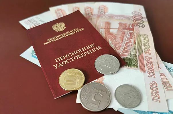 �������� ������� �� ������� �������: ��� ������� ��������� �������� � ������ � ���������� ������