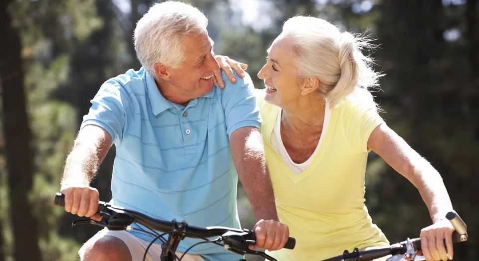 ����� �� �������� ��� ������ ������������? ������� ��� ������!