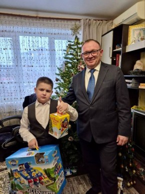 ��� ���� ���������� ���� �� ����� �������!