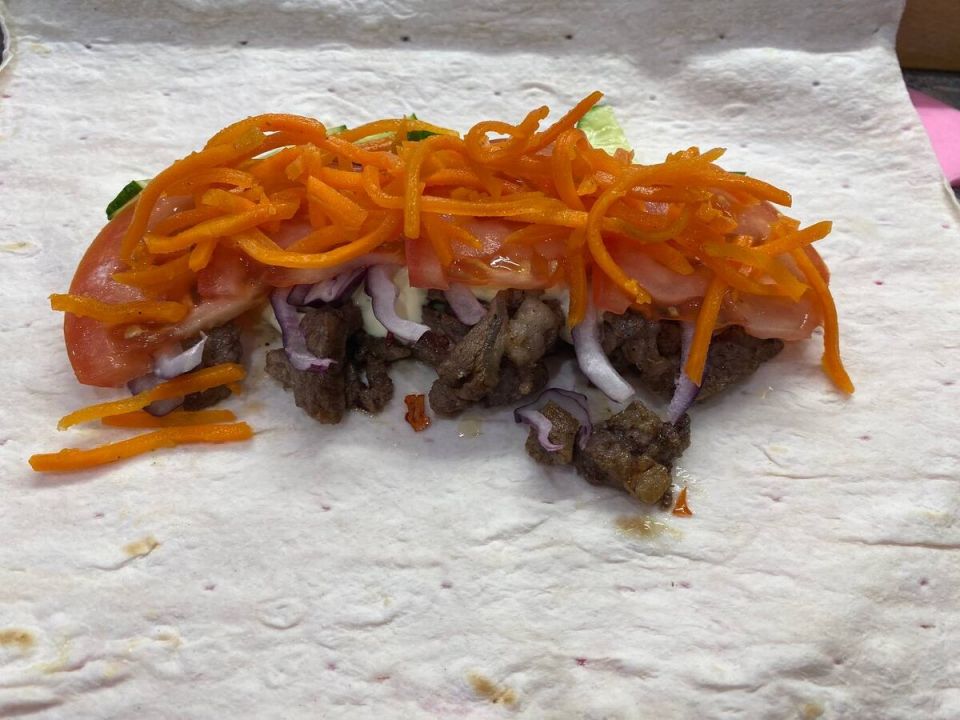 ��� ������� ������ �������� ���������: ������ ���� ��� ��������