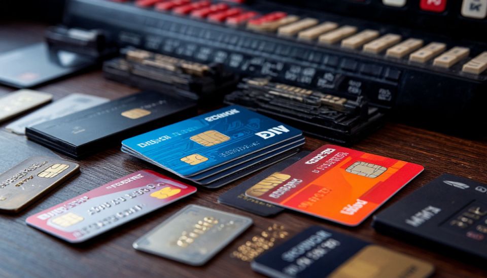 ����������� ���� ������: ������ ���������� ���� � ����� ������� ��� �������������