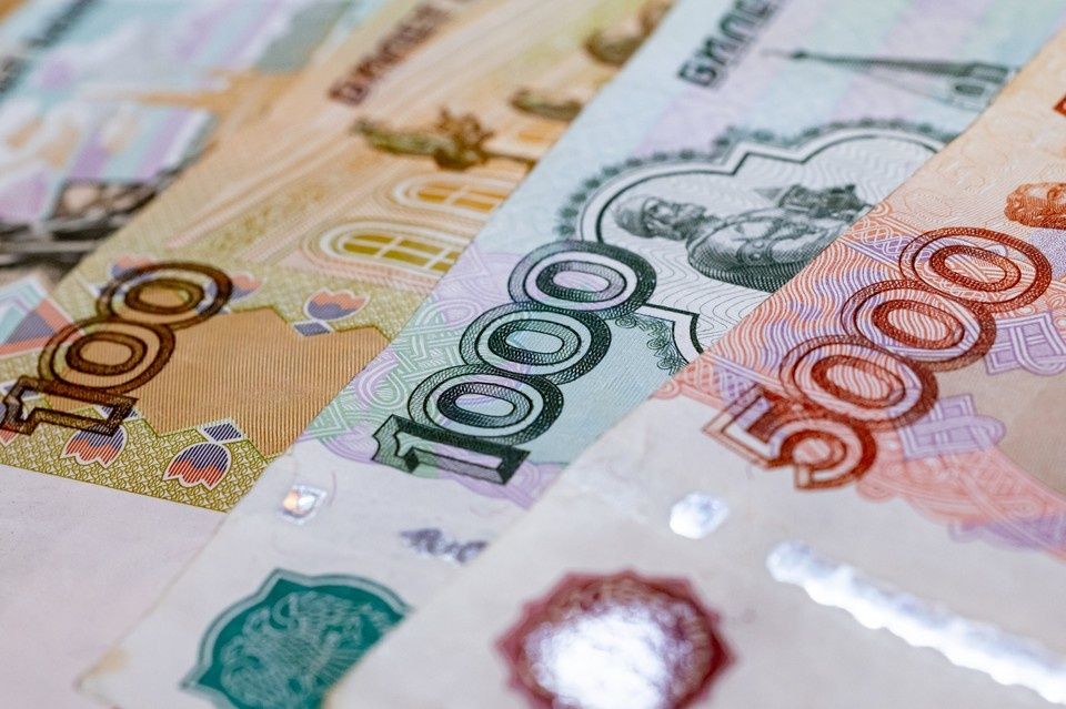 ������ ������ ������: ������ �� ����������� ����� �� 500 ����� ������