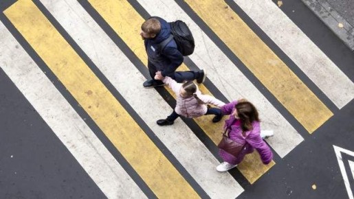 ������� ������������� ������������ � ���������� ������� ������� ��� 10% �����