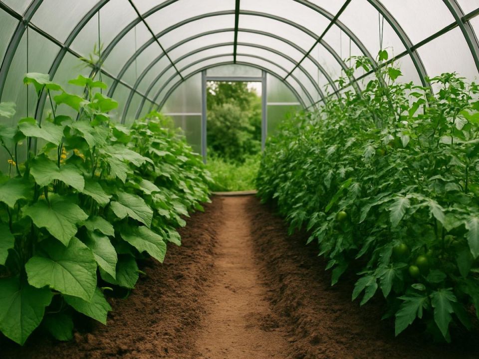 ��� ���������� � ����� � �������: 9 ����������� �������� �������� ��� ������