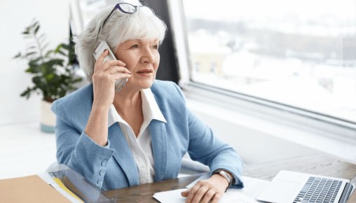 ���������� ���������� ������������: ����� �����, ����� �����������