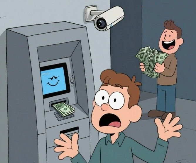 ����� � ����������: ��� ������, ���� ���� ���������� ����� ������� ����������?