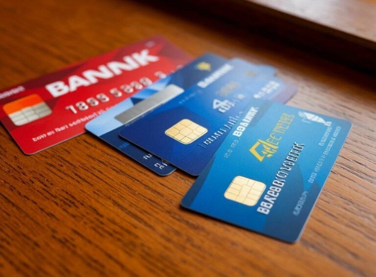 � 2027 ���� � ������ ����� ������ ����� � ���: ��� ��� ������ ��� ��������?