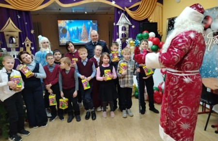 � ������ ������������� ����� ��� ������ ������������ ��� ����� ���������� ���� ������ �� �. �������� ���������� �������� �����