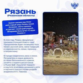 ������������ �� ������ ������ ������!