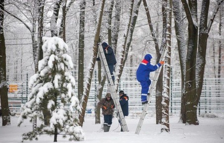 ������� ����������, ��� � ��������� ����� �������� ���������� ������