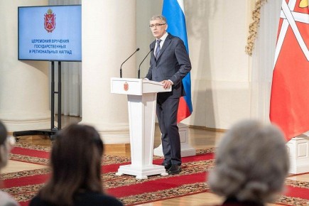 � ���� ����������� �������� ������ ��������� �������� ������