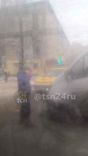 �������� ��� � �������� ����� ��������� �� ����������� ��. ������ � ��. �������