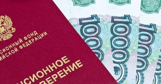 �������������� ���������� ������: �������� ����� �� ����������� ������� ��� �����������