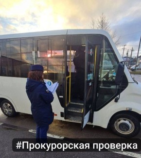 ����������� ������������ ������ �� ��������� ����������� ������� ������� �������� ���������� �������������-������������� ���������������� � ������������ ��������� �������� ��� ����������� ��������� ����������