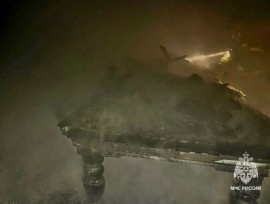 � ��������� ������ ��� ������ ������� �������