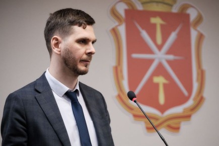 � �������� ��������������� ����� ������ ����� ��������