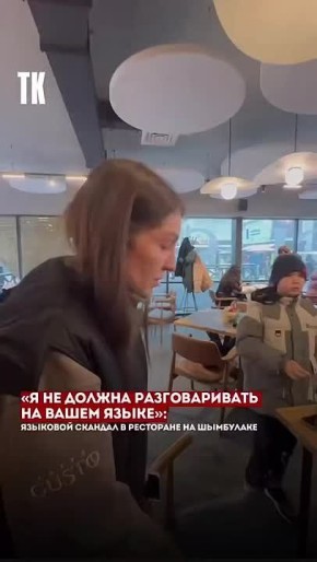 � ���������� ������������ ������� �� ������� �������� �� ���������