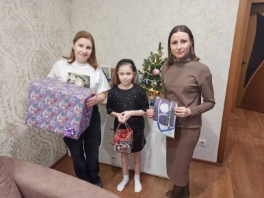 �������� ��������� ������� ����� � ������ ����� ����� �������