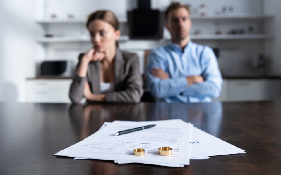 �� ������ ������� ������: ��� ��������� ����� � ������� ������ ��� �������?