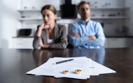 �� ������ ������� ������: ��� ��������� ����� � ������� ������ ��� �������?