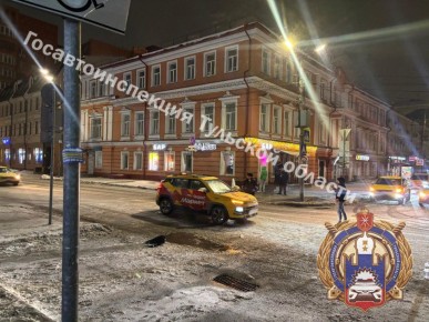 �� ������ ��� � �������� ������� �� ���������� �����