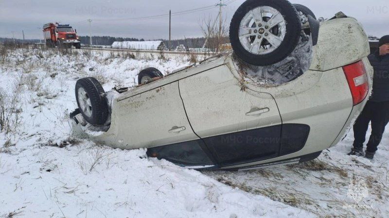 В Тульской области за прошедшие сутки 28 декабря В Тульской области за прошедшие сутки 28 декабря