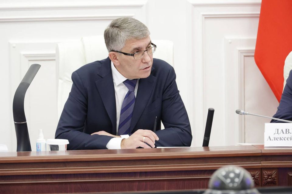 Все службы жизнеобеспечения переведены на усиленный режим работы в праздничные дни