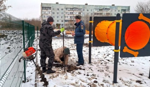 � ������ ��������� ��������� ����������, ��� ��������� ��������������, � �������� - ������� �������� ������������