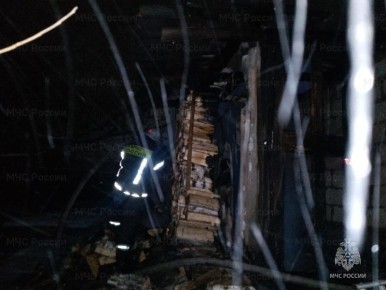 � �������� ������� �� ��������� ����� 28 �������