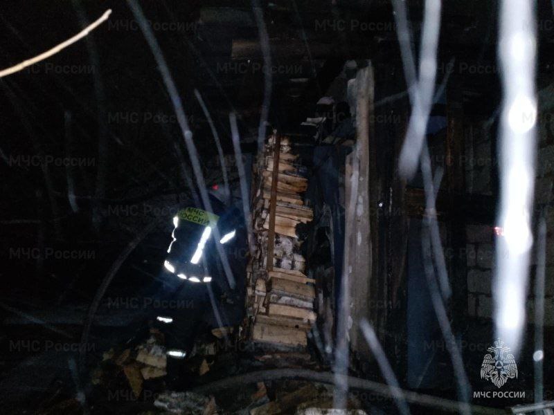 В Тульской области за прошедшие сутки 28 декабря