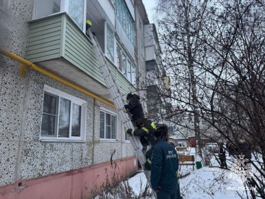 ��������� ��������� ��� ������ ������ 6 �������� � 1 �������