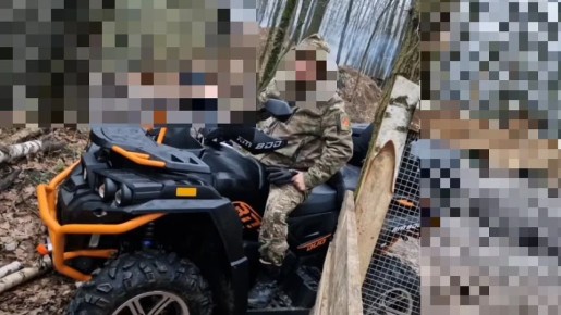 � �������� ������� ������� ������ ������ �� �������� ������ ���������� ���