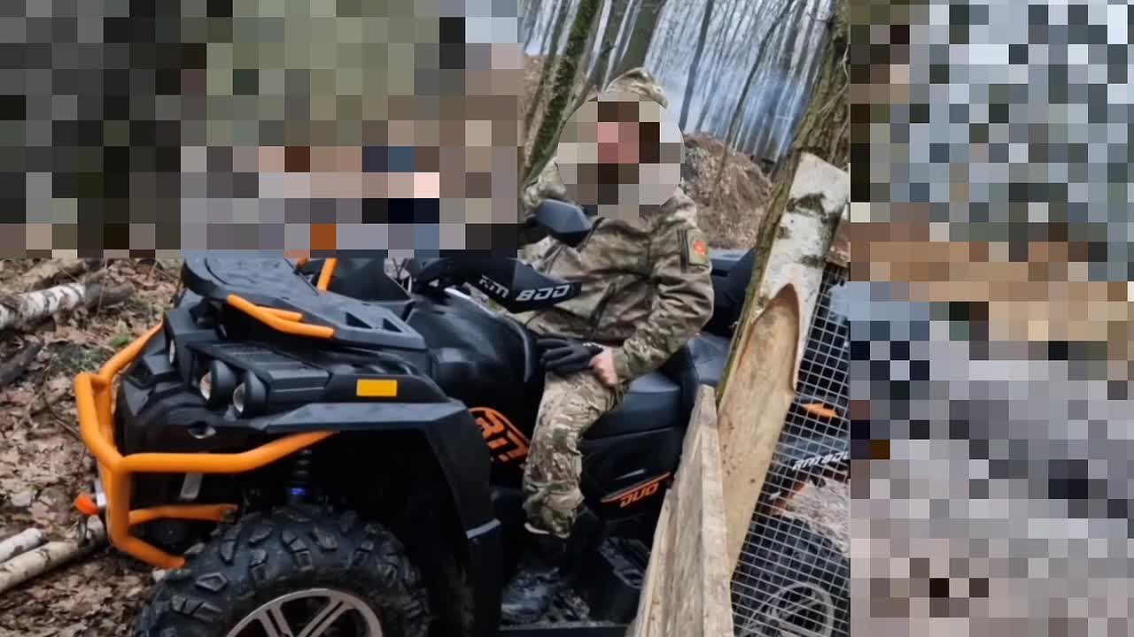 В Тульской области активно ведётся работа по оказанию помощи участникам СВО