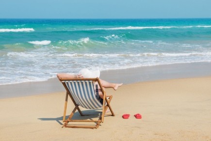 ����� ��������� ��� ����������� �����: �������������� ������ � ������