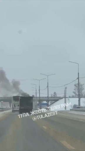 �������� ����� �� ������ �-4 � �������� �������