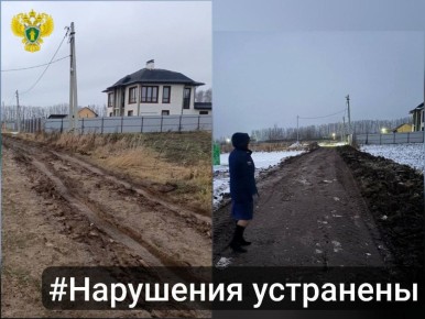 ��������� �������� ����� ������������� ������������ �� ��. ��������� ����� � �.�. ������������ ������������ ������ ��������� ������������� ������