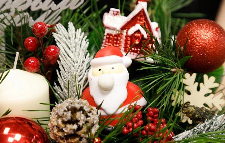 ����� ��� ������ � � �������: ��� �������� � ���� � ������� ������ ���������