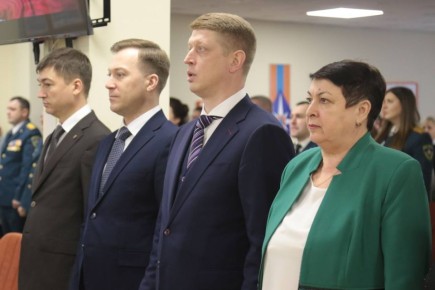 ������� ��� ������. 30 ������� ����������� �������� � �������� ������������ ���������� ������������ ���������� � ��������� ��������� �������� ������� ������� �������� � �������� �� �� ������������ ������� ������� ����������...