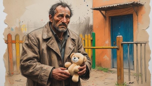 ��������� �����: ��� ������������ ����� � ������ ����� �������